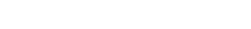 有限会社丸慶起業